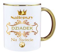 product-compare-61134087