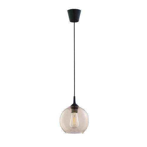 lampa wisząca cubus 6082 tk lighting na Arena.pl