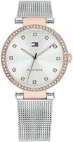 WATCH TOMMY HILFIGER WOMEN 1782506 (32MM)