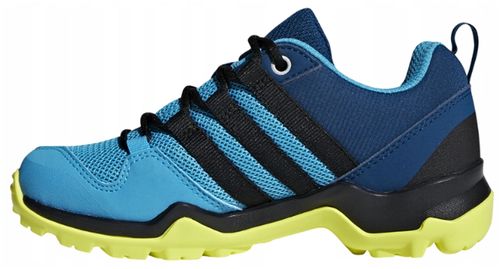 ADIDAS TERREX AX2R BC0694 EUR 40 na Arena.pl