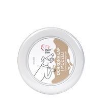 over zoo ochrona łap i modzeli 50g