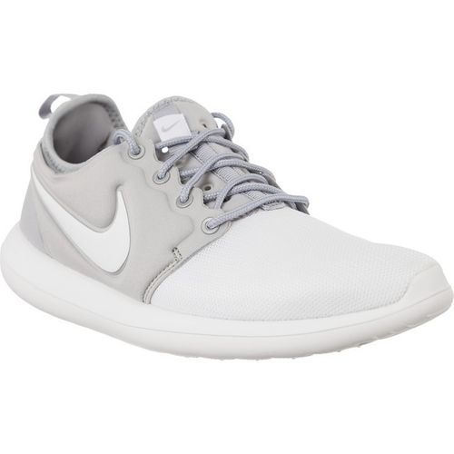 Nike Roshe Two GS 100 Rozmiar - 40 na Arena.pl
