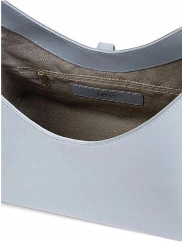 Furla Goccia Medium Hobo Torebka na Arena.pl