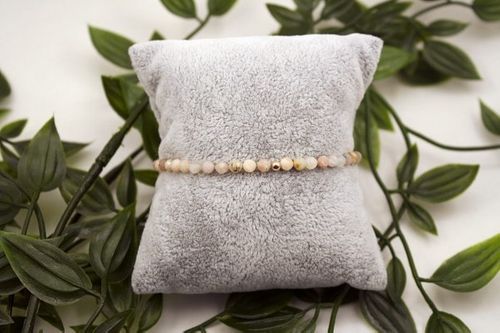 "Bransoletka OPAL " na Arena.pl