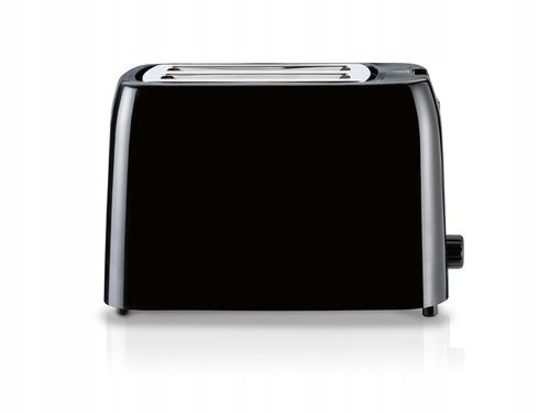 Toster Silvercrest STK 750 A1 czarny 750 W na Arena.pl