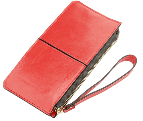 Portfel 36908401 na Arena.pl