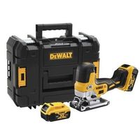 product-compare-62775125