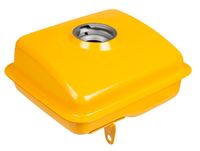 Zbiornik paliwa Rato 16620-Z510611-Y1A0