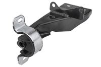 PODUSZKA SILNIKA LEWA RENAULT TWINGO I 1999 2000 2001 2002 2003 2004 2005