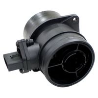 product-compare-62455281