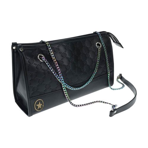 venice collection - kit with bag - black na Arena.pl
