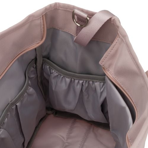 torba na wózek ptn mb4-2868 beige na Arena.pl