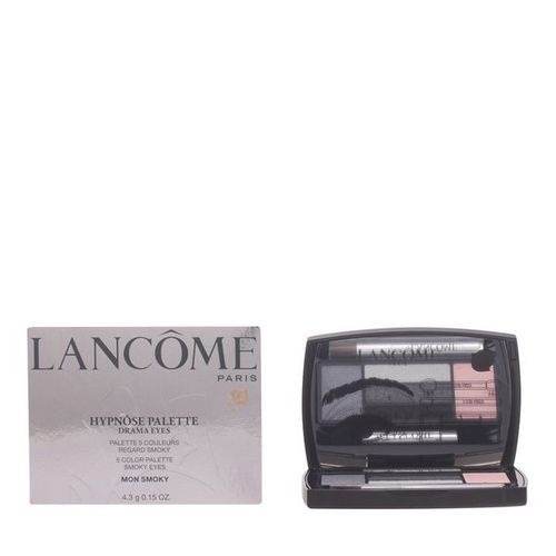 Paleta Cieni do Oczu Hypnôse Lancôme na Arena.pl