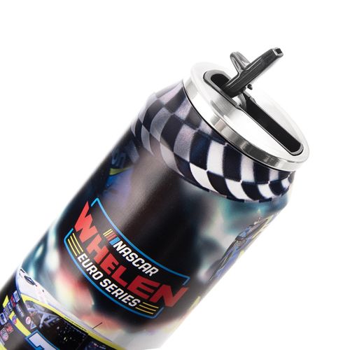 Kubek termiczny puszka 700 ml na Arena.pl