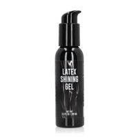 latex shining gel - 3 fl oz / 100 ml