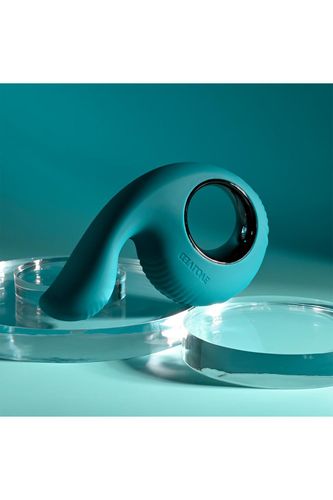 evolved wibrator thumbs up na Arena.pl