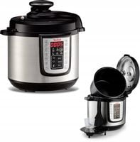 Multicooker Tefal szybkowar Core Range CY505E