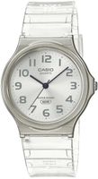 Casio zegarek dziecięcy MQ-24S