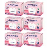 product-compare-60868272