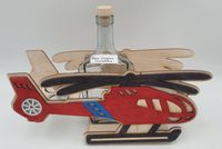 product-compare-61198534