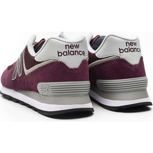 New Balance ML574EGB Rozmiar - 44 na Arena.pl