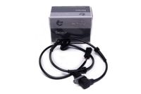 Czujnik ABS AUDI A4 B5 1995 1996 1997 1998 1999 2000 2001