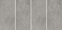 gres 59,8/119,8 wermex light grey rekt.mat-satynowy PROMOCJA 46,12 zł/m2