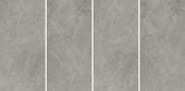 gres 59,8/119,8 wermex light grey rekt.mat-satynowy PROMOCJA 29,90 zł/m2