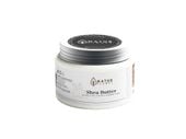Masło shea 200g - Natur Planet