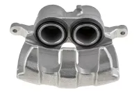 ZACISK HAMULCOWY PRZÓD LEWY PRZÓD RANGE ROVER EVOQUE 2017 2018 2019