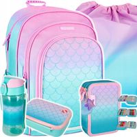 product-compare-57776721