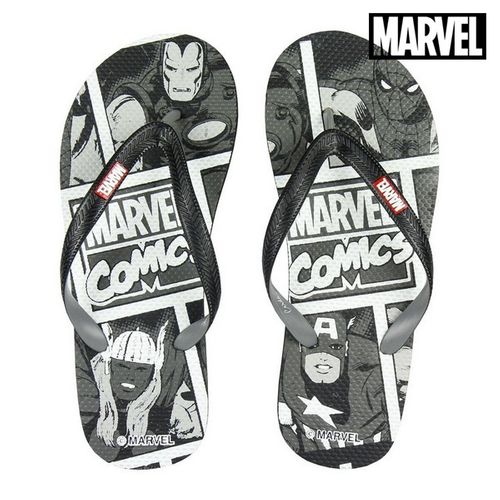 Klapki Marvel 41 na Arena.pl