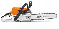 ŁAŃCUCH STIHL RAPID SUPER (RS) 32cm .325'' 1,6mm 56-ogniw