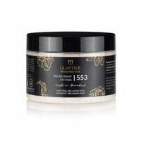 Glantier 553  peeling solny do ciała 300g