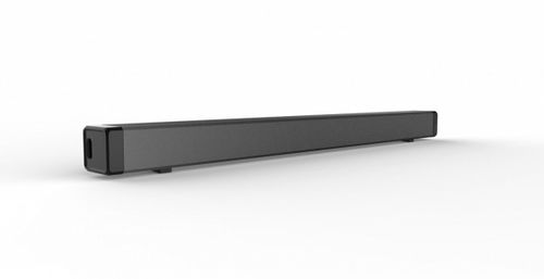Soundbar 2.0 BT na Arena.pl