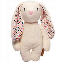 Whisbear szumiący śpioszek Felcia 45555