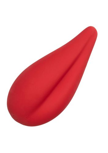 red hot flicker red na Arena.pl