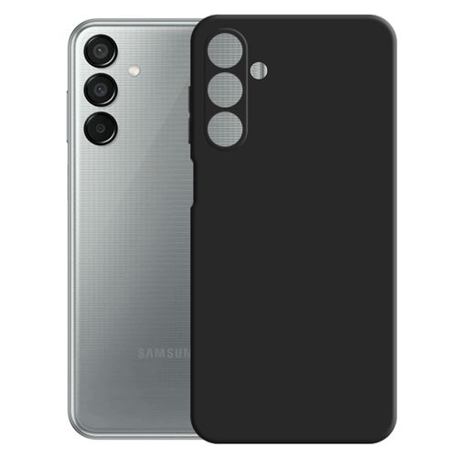 samsung galaxy m15 5g - 3mk matt case pro na Arena.pl