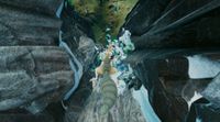 Ice Age: Scrat's Nutty Adventure PlayStation 4 (PS4) pudełkowa