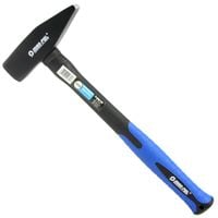 MŁOTEK ŚLUSARKI FIBERGLASS 1000g