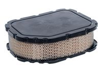 Filtr powietrza Kohler SV710/720/730/735 8R04-49