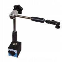 Stojak magnetyczny do czujnika zegarowego MGF1