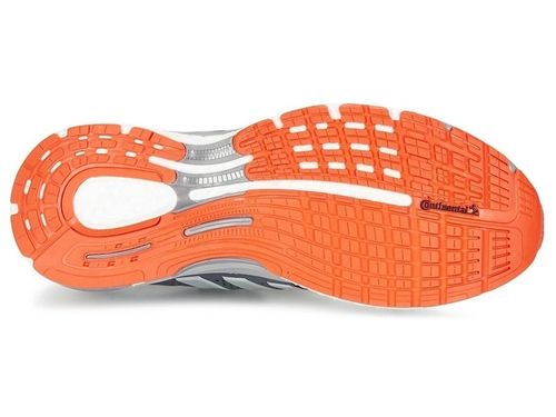 Buty Adidas Supernova Sequence boost 8 S78291 42 na Arena.pl