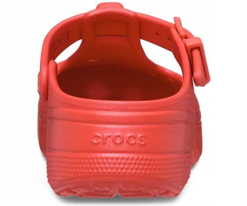 Crocs Damskie Buty Chodaki Classic Mary Jane 210581 Clog 39-40 na Arena.pl