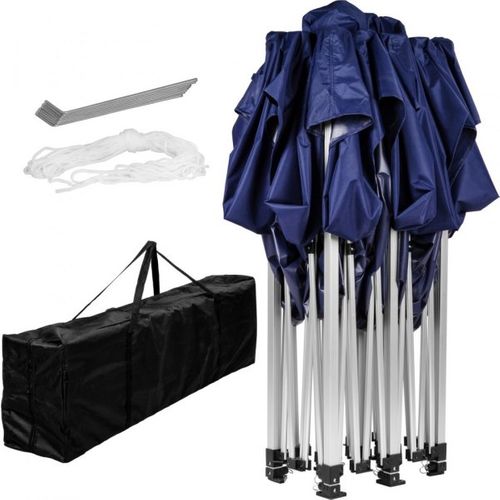 Pawilon 3x6m Granat na Arena.pl