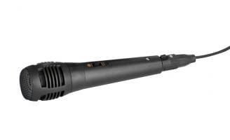 Media-Tech KOMPAKTOWY GŁOŚNIK BLUETOOTH na Arena.pl