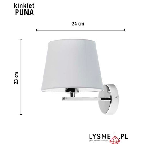 Kinkiet PUNA na Arena.pl