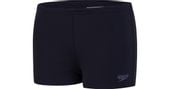 Spodenki kąpielowki dla dzieci Speedo Eco End Aquashort rozmiar 164cm