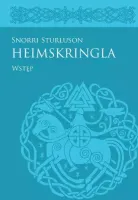 Heimskringla Snorriego Sturlusona. Wstęp