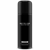 intimateline boyglide silikonowy żel intymny 100 ml długotrwały